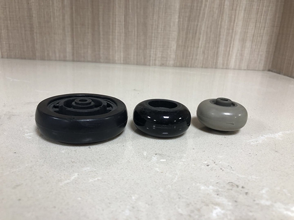 70/10000 实时翻译 划译 关于Maddock搅拌机的设计和操作，您需要了解的内容