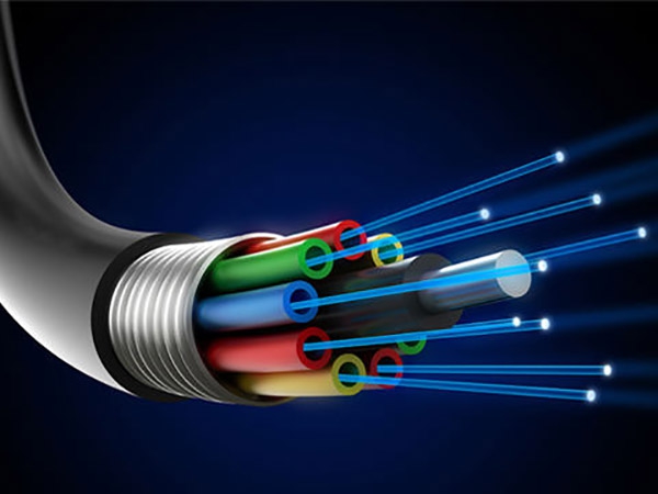 5G时代 手机制造靠什么?